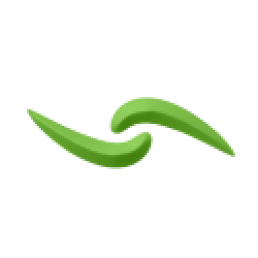 cropped-logo.png